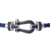 Bracelet Force 10