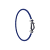 Bracelet Force 10