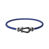 Bracelet Force 10