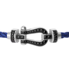 Bracelet Force 10