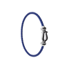 Bracelet Force 10