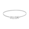 Bracelet Chance Infinie