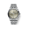 Black Bay One 36