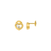 Happy Diamonds Icons