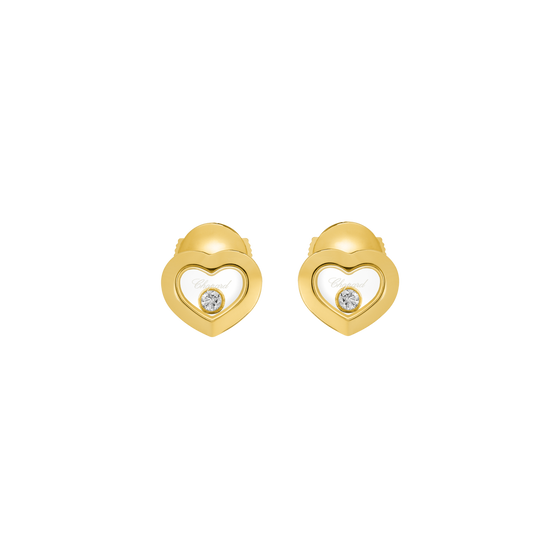 Happy Diamonds Icons