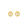 Happy Diamonds Icons