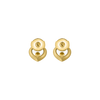 Happy Diamonds Icons