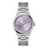 Carrera Date