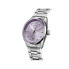 Carrera Date