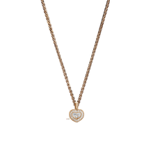  Happy Diamonds Icons