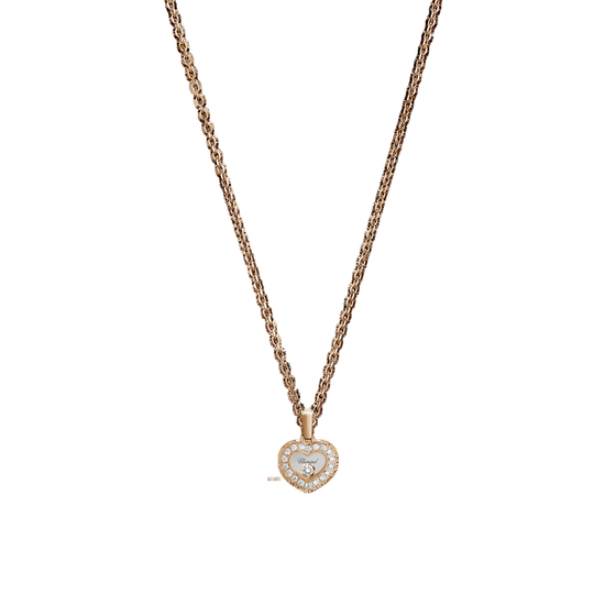 Happy Diamonds Icons