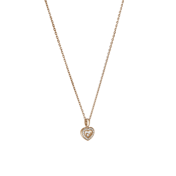 Happy Diamonds Icons