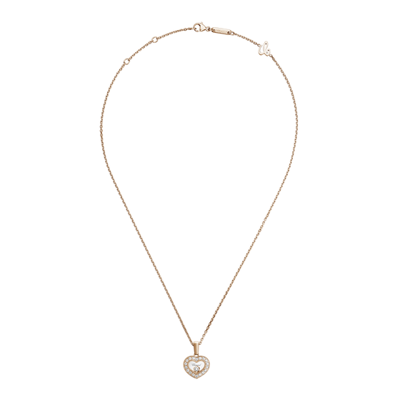 Happy Diamonds Icons