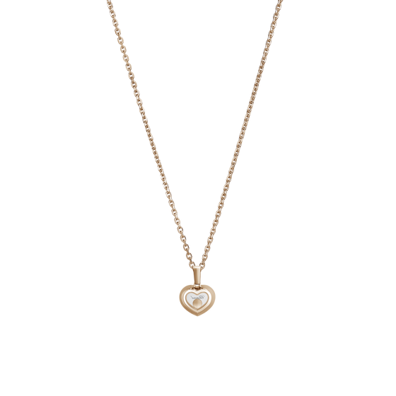 Happy Diamonds Icons