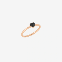  Mini Precious Heart Ring
