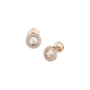 Happy Diamonds Icons