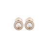 Happy Diamonds Icons
