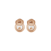 Happy Diamonds Icons