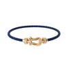Force 10 bracelet