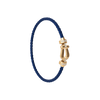 Force 10 bracelet