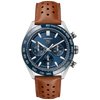 Carrera Chronograph