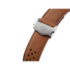 Carrera Chronograph