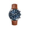 Carrera Chronograph
