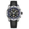 Professional Endurance Pro 44 NFL Los Angeles Rams Edition
