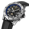 Professional Endurance Pro 44 NFL Los Angeles Rams Edition
