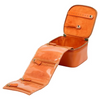 Etui à Bijoux Cube Maria - Orange