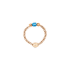 Mini Granelli Ring