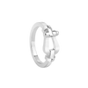 Force 10 ring