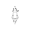 Force 10 ring