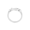 Force 10 ring