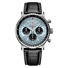  Navitimer B01 Chronograph 43