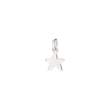  Pendentif Stellina