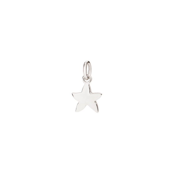 Pendentif Stellina