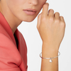 Pendentif Stellina
