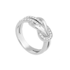 Chance Infinie ring