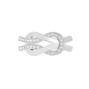 Chance Infinie ring