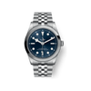 Black Bay One 36