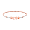 Bracelet Chance Infinie