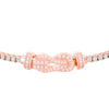 Bracelet Chance Infinie