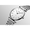La Grande Classique De Longines