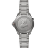 Aquaracer Professional 500 Date