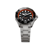 Aquaracer Professional 500 Date