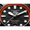 Aquaracer Professional 500 Date