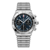 Chronomat B01 Chronograph 42