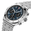 Chronomat B01 Chronograph 42