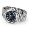 Chronomat B01 Chronograph 42